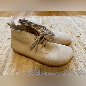 Vivobarefoot Gobi III, 37